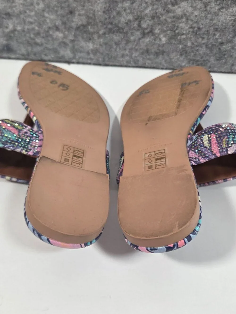 Kurt Geiger kurt geiger